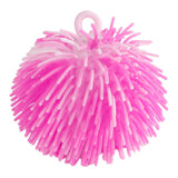 Puffer Mania Bal, 15 cm