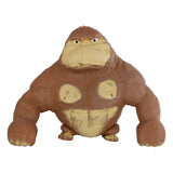 Jungle Expedition XXL Super Stretch Gorilla, 22 cm