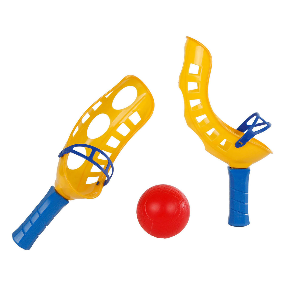 Sun Fun Catch and Throwing Game with Ball, 3dlg.