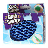 Grid shifter fidget legetøj 8,5 24cm