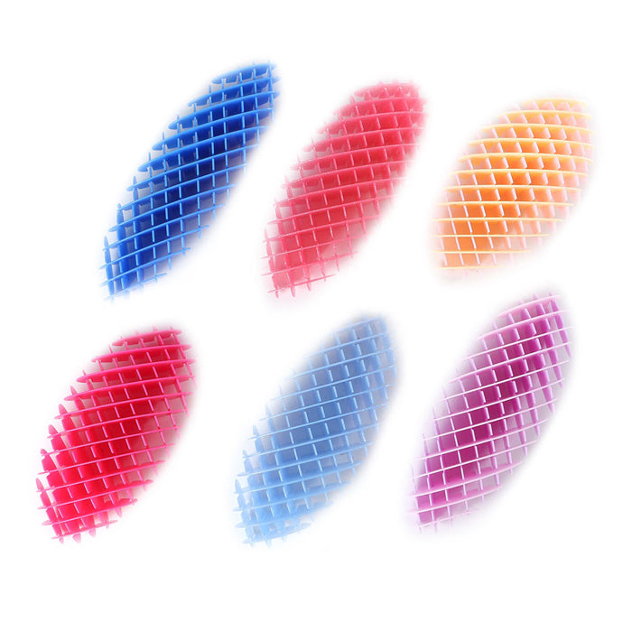 Grid shifter fidget legetøj 8,5 24cm