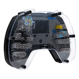 Van manen pin det! spilcontroller, 22 cm