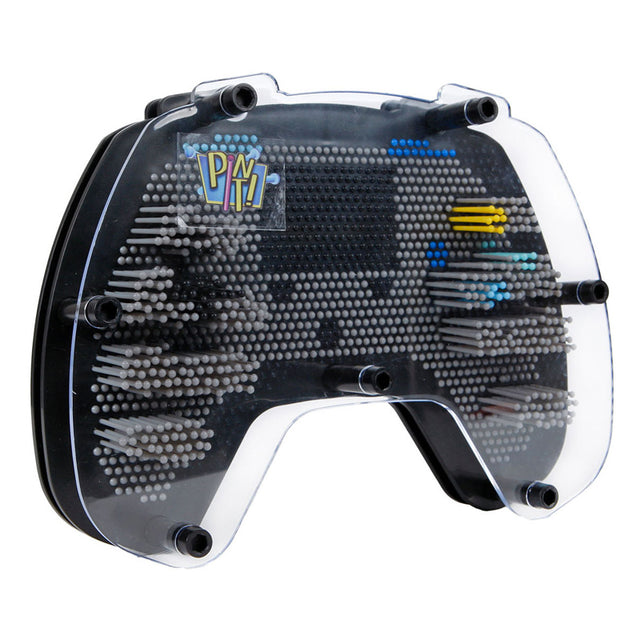 Van manen pin det! spilcontroller, 22 cm