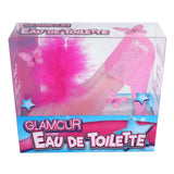 Glamour parfume i hæl, 20ml
