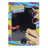 LCD tegnebræt tablet farve