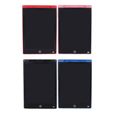 LCD tegnebræt tablet farve