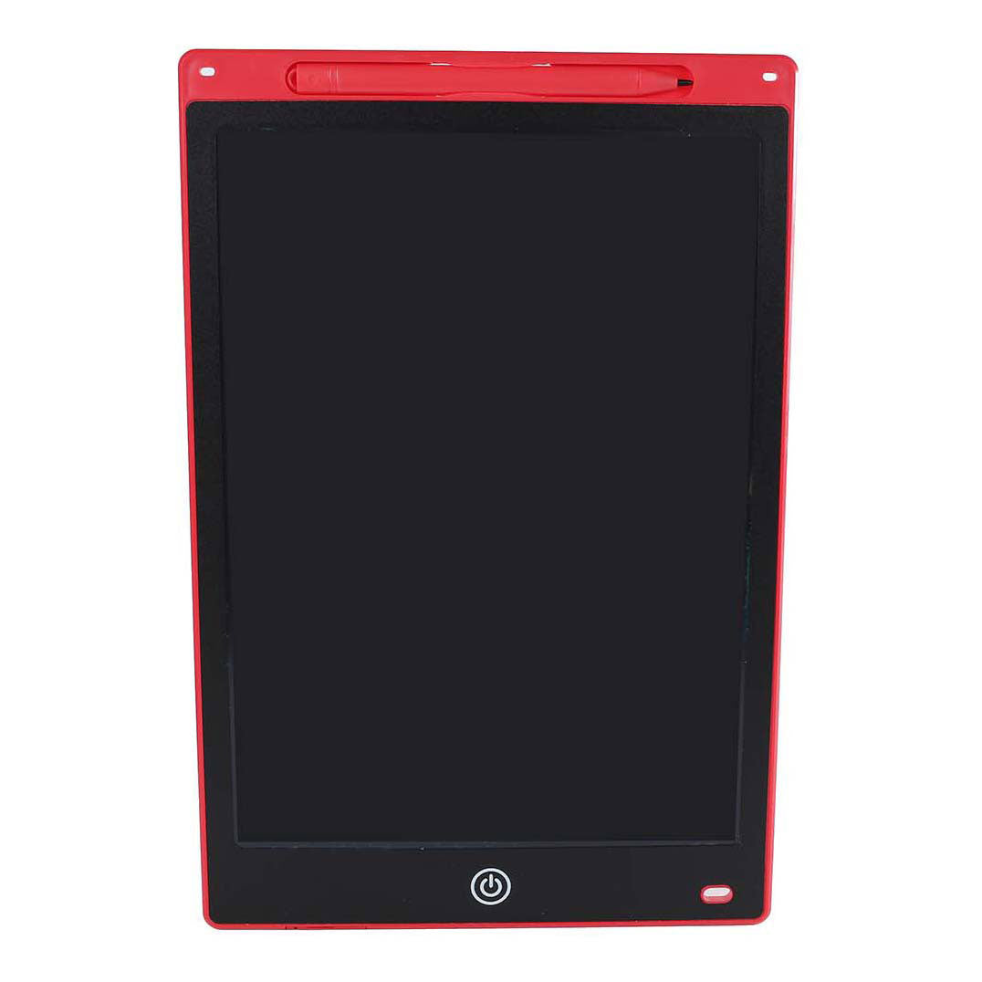 LCD tegnebræt tablet farve