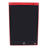 LCD tegnebræt tablet farve