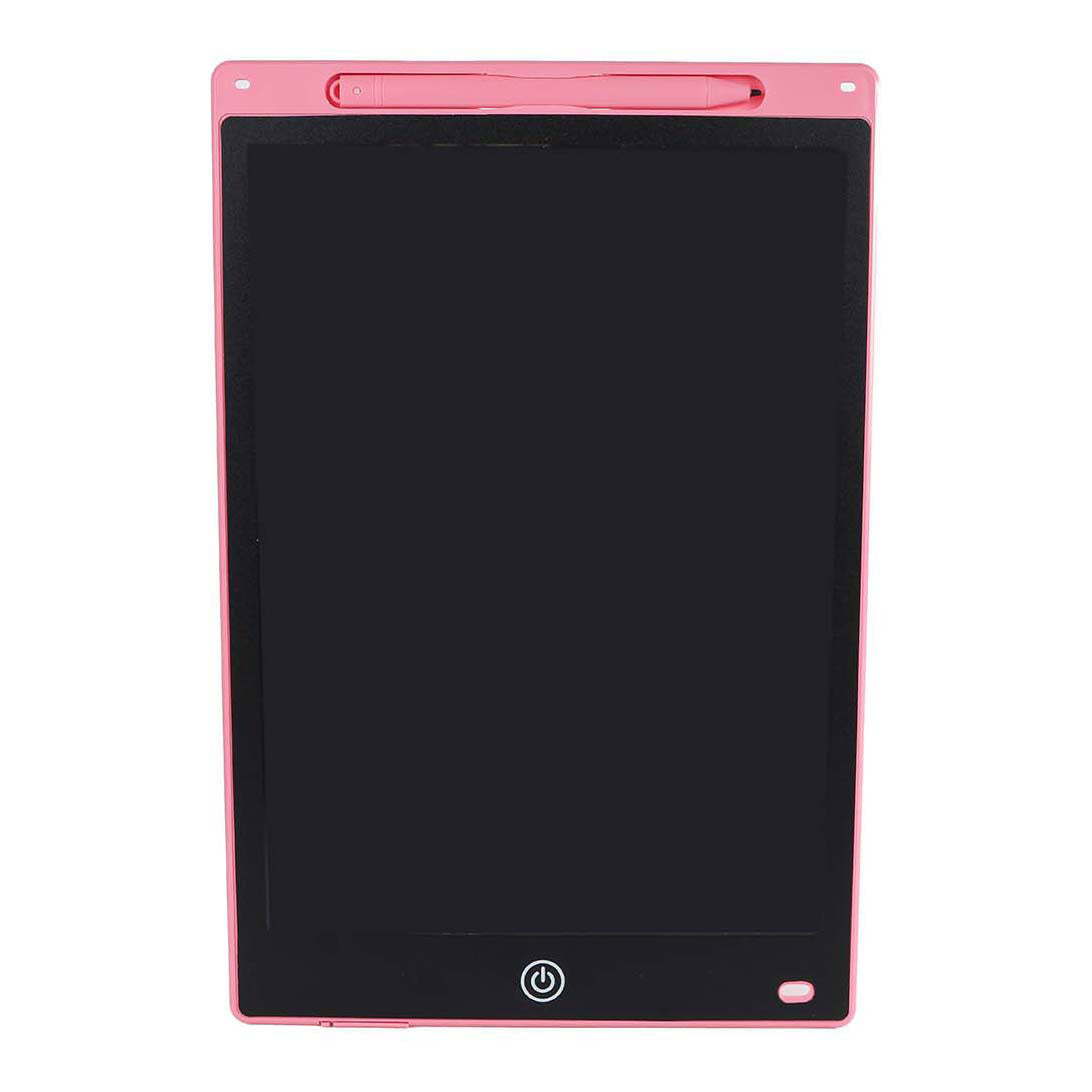LCD tegnebræt tablet farve