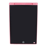 LCD tegnebræt tablet farve
