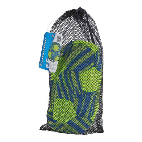 Gametime boldnet, 23 cm