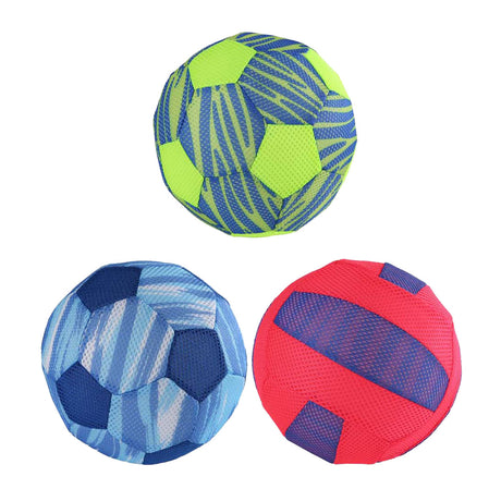 Gametime boldnet, 23 cm