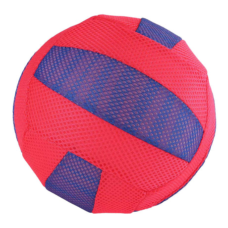 Gametime boldnet, 23 cm