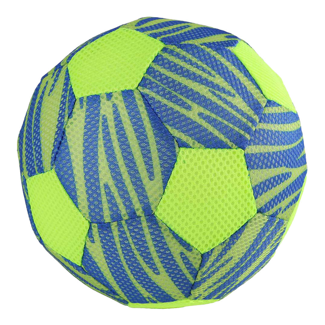 Gametime boldnet, 23 cm