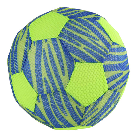 Gametime boldnet, 23 cm