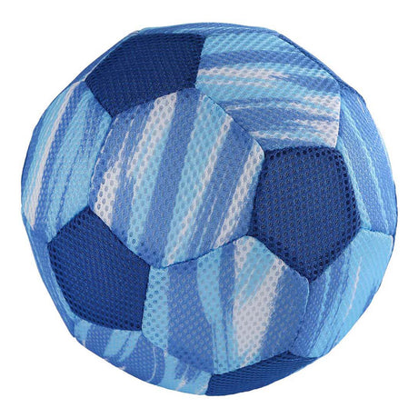 Gametime boldnet, 23 cm