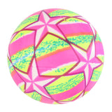 Gametime ball neon i net, 10 cm