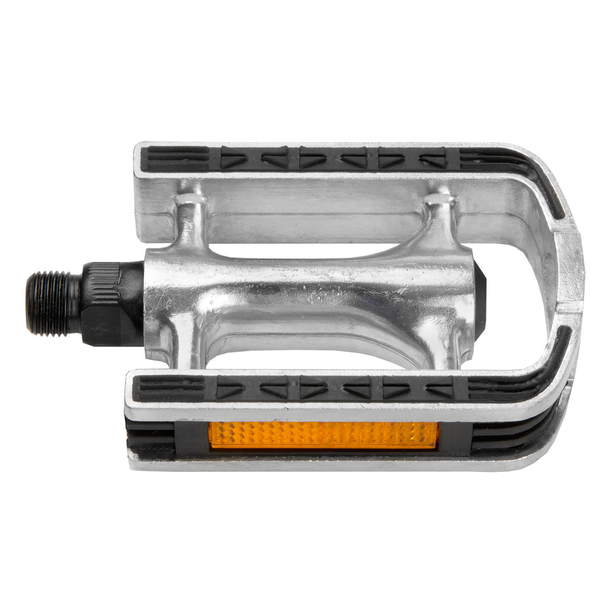M-wave steady-a8 skridsikker pedal