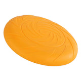 Gametime soft easy catch frisbee, 18 cm