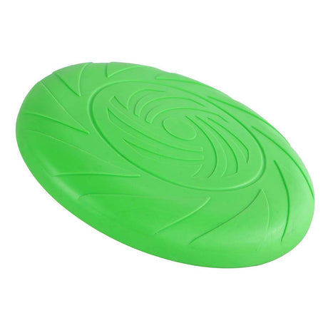 Gametime soft easy catch frisbee, 18 cm