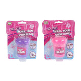 Glamour super goo - lav din egen slime