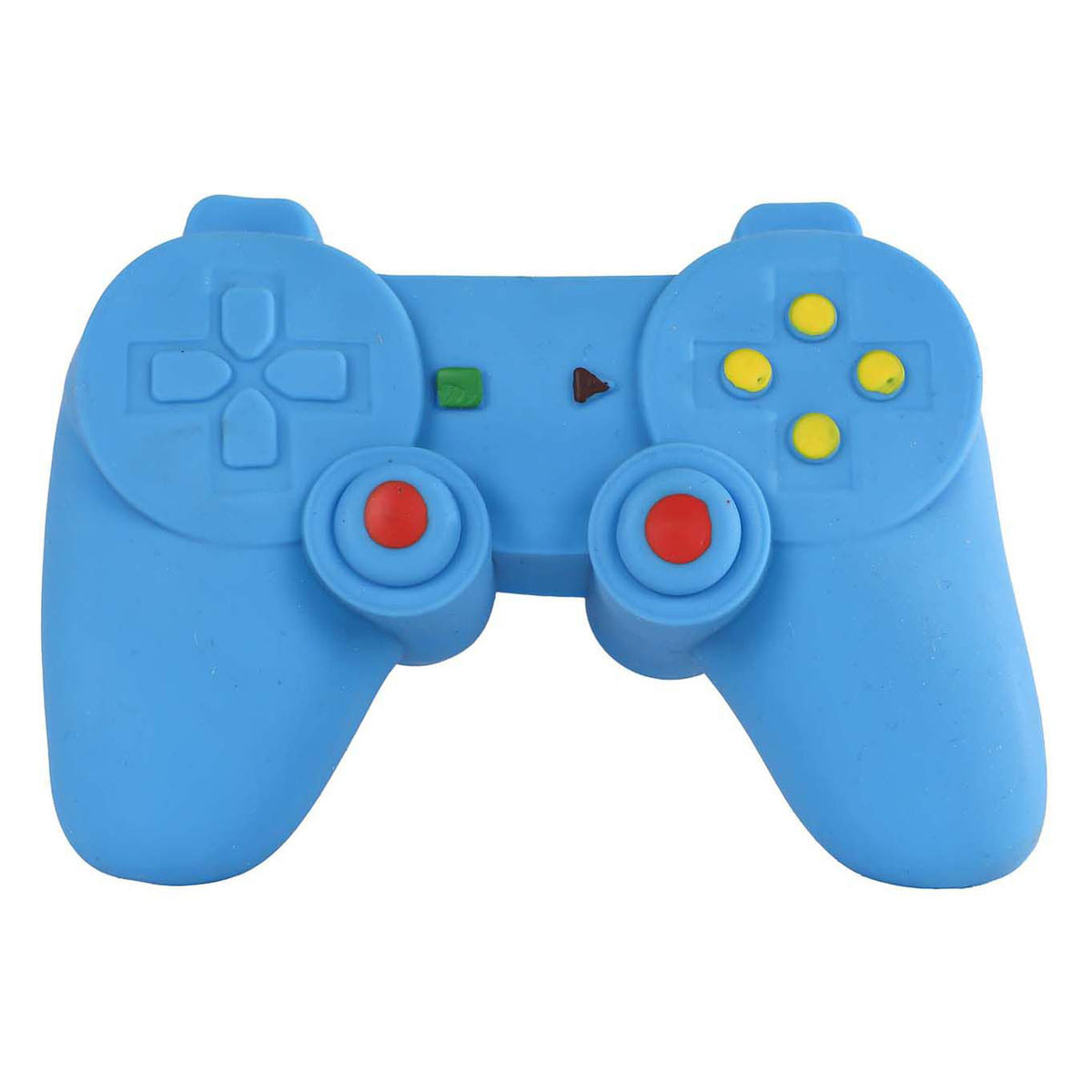 Gamer squeeze controller, 11 cm