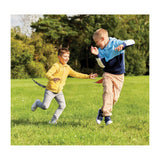 Van manen play today animal tails tag, 6 tails