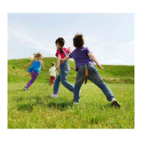 Van manen play today animal tails tag, 6 tails