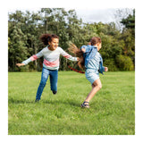 Van manen play today animal tails tag, 6 tails