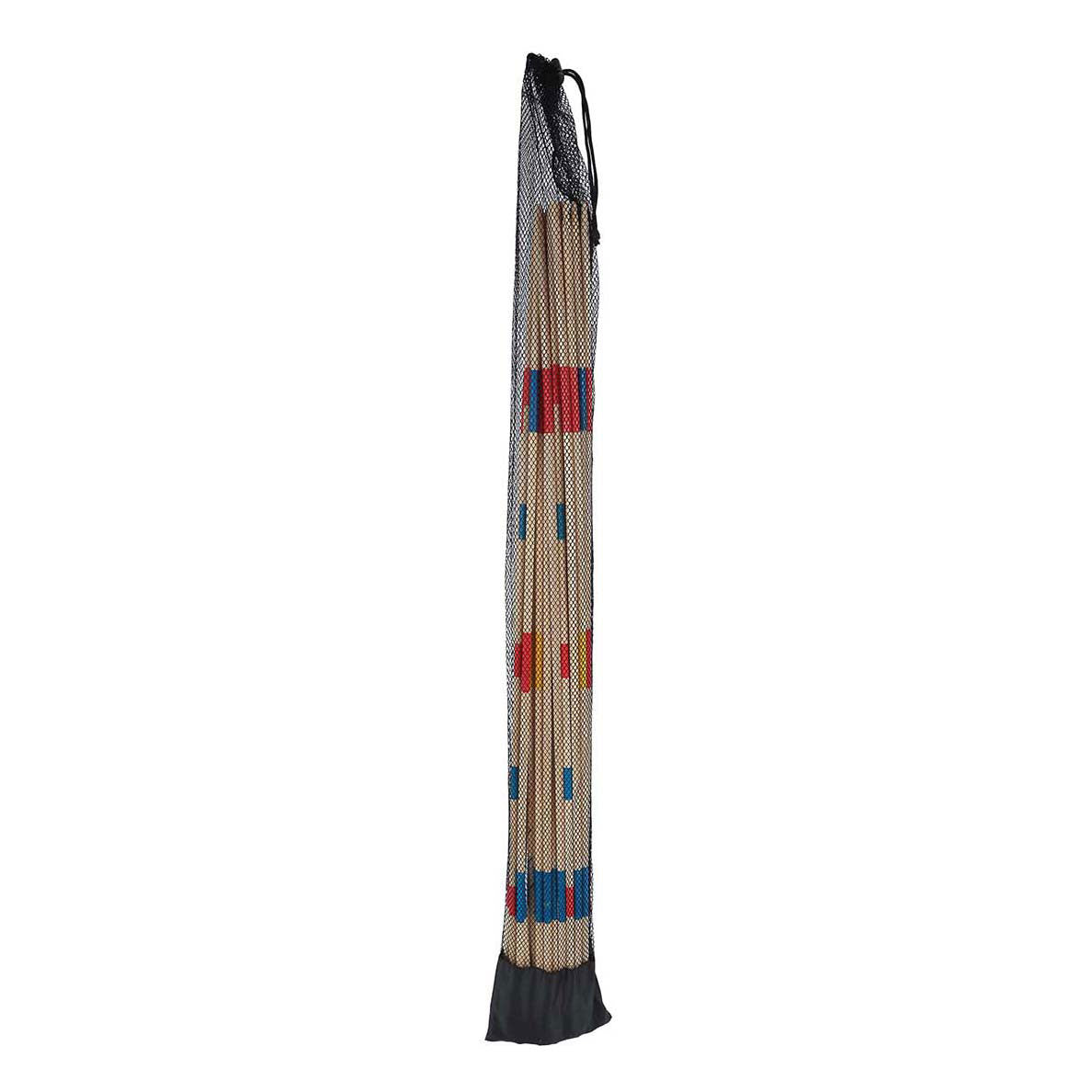 Van manen veenendaal bv træ mega mikado, 75cm