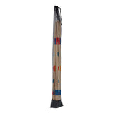Van manen veenendaal bv træ mega mikado, 75cm