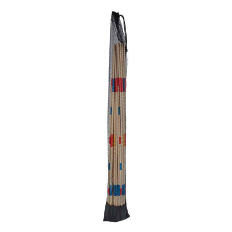 Van manen veenendaal bv træ mega mikado, 75cm