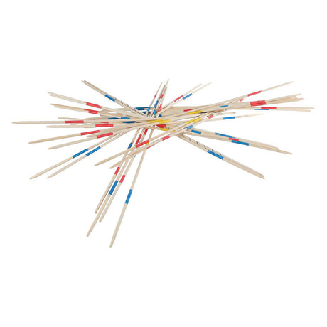 Van manen veenendaal bv træ mega mikado, 75cm