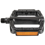 M-wave steady-a10 flad pedal