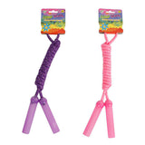 Sun fun glitter sjippetov, 2,10m