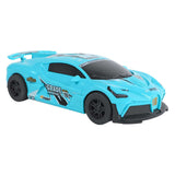 Roadblaster bil med drift funktion - 16cm