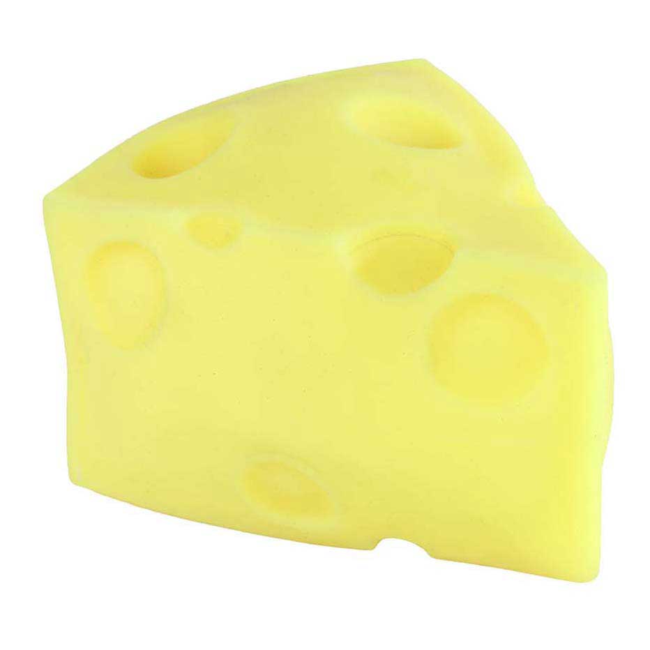 Pres ost klem ost