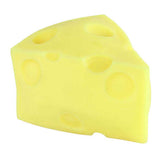 Pres ost klem ost