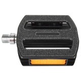 M-wave stabil sand skridsikker pedal
