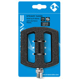 M-wave stabil sand skridsikker pedal
