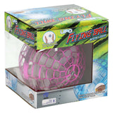 UFO flyvende bold med lys USB