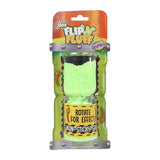 Super goo flip 'n fluff krummer 25gr 4 assorteret