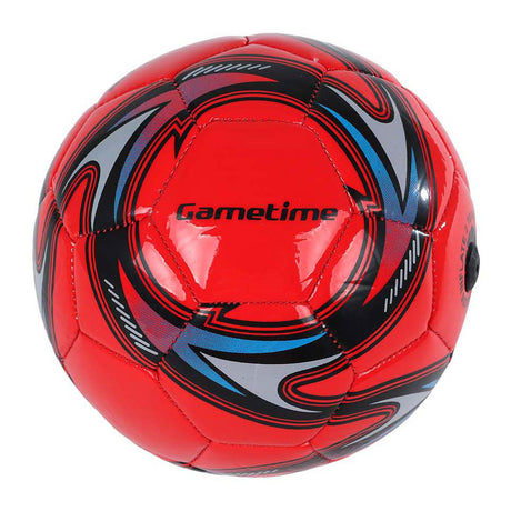 Billede gametime fodbold colo - 14cm