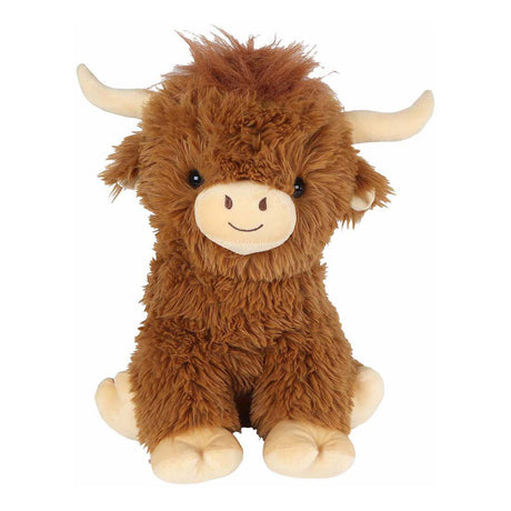 Take me home jak pluche - 43cm