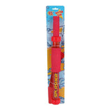 Sun fun vandpistol 3ass farve 46cm