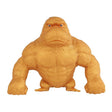 Super stretch gorilla guld - 700gr