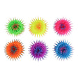 Puffer mania crazy puffer muts