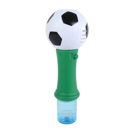 Sun fun boble fodbold 60ml - 23,5cm