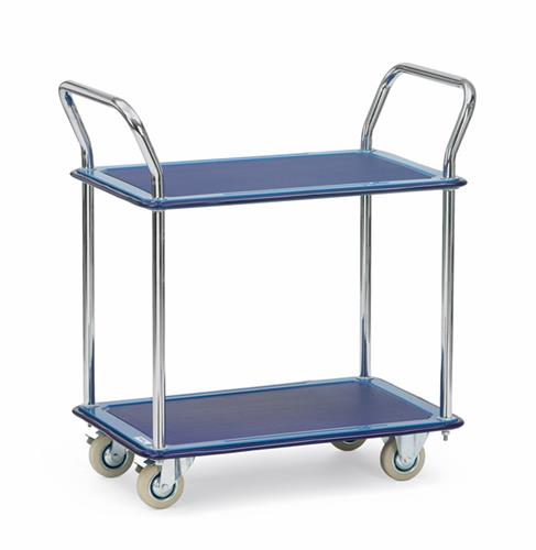 Fetra platformvogn 790x480 - 120kg