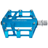Exustar e-pb525 flad pedal